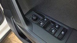 2017 (67) SEAT ARONA 1.0 TSI SE Technology 5dr 5440283