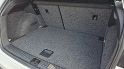 2017 (67) SEAT ARONA 1.0 TSI SE Technology 5dr 5440273