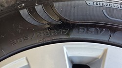 2017 (67) SEAT ARONA 1.0 TSI SE Technology 5dr 5440259
