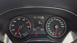 2017 (67) SEAT ARONA 1.0 TSI SE Technology 5dr 5440293