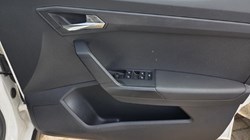 2017 (67) SEAT ARONA 1.0 TSI SE Technology 5dr 5440282