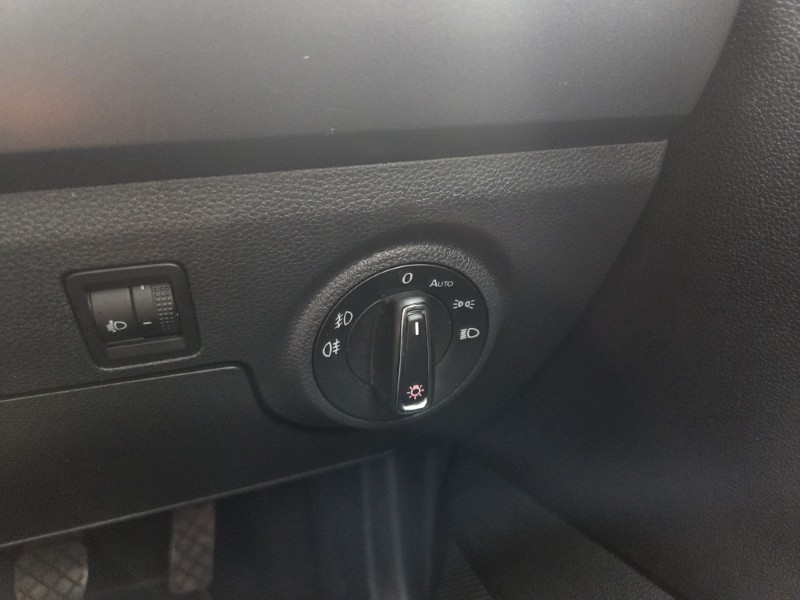 2017 (67) SEAT ARONA 1.0 TSI SE Technology 5dr 5440294