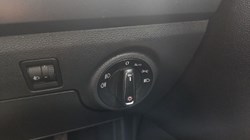 2017 (67) SEAT ARONA 1.0 TSI SE Technology 5dr 5440294
