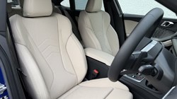 BMW 2 SERIES 220 M Sport 4dr Step Auto 5793009