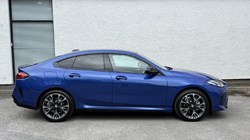 BMW 2 SERIES 220 M Sport 4dr Step Auto 5793007