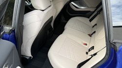 BMW 2 SERIES 220 M Sport 4dr Step Auto 5793035