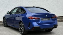 BMW 2 SERIES 220 M Sport 4dr Step Auto 5793005