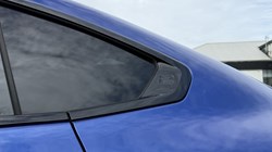 BMW 2 SERIES 220 M Sport 4dr Step Auto 5793036
