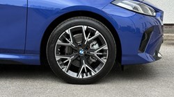 BMW 2 SERIES 220 M Sport 4dr Step Auto 5793008