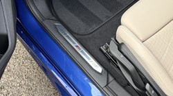 BMW 2 SERIES 220 M Sport 4dr Step Auto 5793034