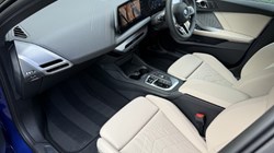 BMW 2 SERIES 220 M Sport 4dr Step Auto 5793033