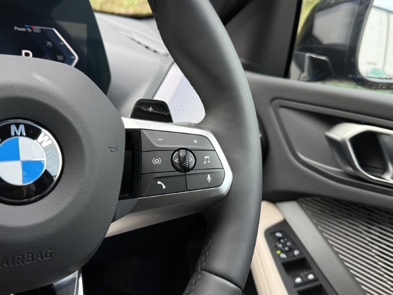  BMW 2 SERIES 220 M Sport 4dr Step Auto 5793026