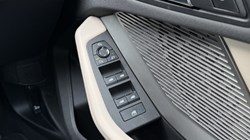 BMW 2 SERIES 220 M Sport 4dr Step Auto 5793031