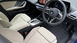 BMW 2 SERIES 220 M Sport 4dr Step Auto 5793032