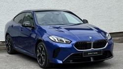 BMW 2 SERIES 220 M Sport 4dr Step Auto 5793018