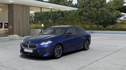 BMW 2 SERIES 220 M Sport 4dr Step Auto 5688849
