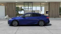 BMW 2 SERIES 220 M Sport 4dr Step Auto 5688851