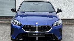 BMW 2 SERIES 220 M Sport 4dr Step Auto 5793019