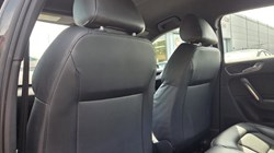 2018 (18) AUDI A1 1.0 TFSI S Line Nav 5dr 5437864