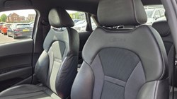 2018 (18) AUDI A1 1.0 TFSI S Line Nav 5dr 5437872