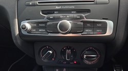 2018 (18) AUDI A1 1.0 TFSI S Line Nav 5dr 5437879