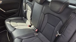 2018 (18) AUDI A1 1.0 TFSI S Line Nav 5dr 5437869