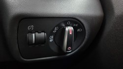 2018 (18) AUDI A1 1.0 TFSI S Line Nav 5dr 5437885