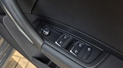 2018 (18) AUDI A1 1.0 TFSI S Line Nav 5dr 5437874