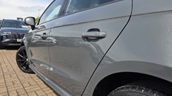 2018 (18) AUDI A1 1.0 TFSI S Line Nav 5dr 5437854