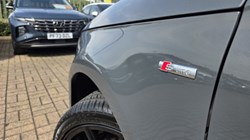 2018 (18) AUDI A1 1.0 TFSI S Line Nav 5dr 5437853