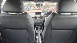 2018 (18) AUDI A1 1.0 TFSI S Line Nav 5dr 5437863