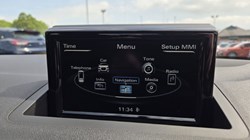 2018 (18) AUDI A1 1.0 TFSI S Line Nav 5dr 5437883