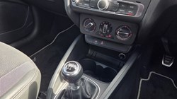 2018 (18) AUDI A1 1.0 TFSI S Line Nav 5dr 5437878