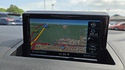 2018 (18) AUDI A1 1.0 TFSI S Line Nav 5dr 5437882