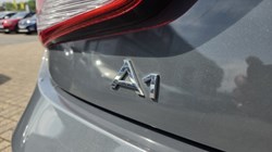 2018 (18) AUDI A1 1.0 TFSI S Line Nav 5dr 5437855