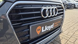 2018 (18) AUDI A1 1.0 TFSI S Line Nav 5dr 5437851