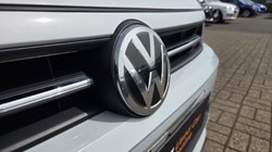2020 (69) VOLKSWAGEN POLO 1.0 TSI 95 SE 5dr 5437375