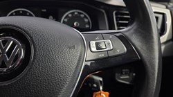2020 (69) VOLKSWAGEN POLO 1.0 TSI 95 SE 5dr 5437395
