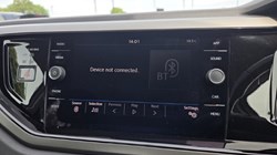 2020 (69) VOLKSWAGEN POLO 1.0 TSI 95 SE 5dr 5437400