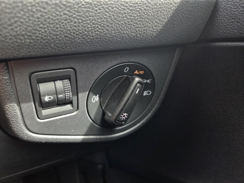 2020 (69) VOLKSWAGEN POLO 1.0 TSI 95 SE 5dr 5437403