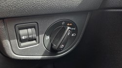 2020 (69) VOLKSWAGEN POLO 1.0 TSI 95 SE 5dr 5437403