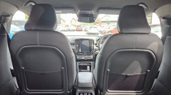 2020 (70) VOLVO XC40 2.0 B4P R DESIGN 5dr Auto 5437994