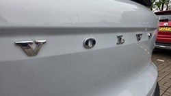 2019 (69) VOLVO XC40 2.0 D3 R DESIGN 5dr 5433309