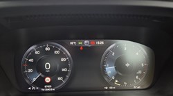 2019 (69) VOLVO XC40 2.0 D3 R DESIGN 5dr 5433338