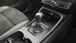 2019 (69) VOLVO XC40 2.0 D3 R DESIGN 5dr 5433331