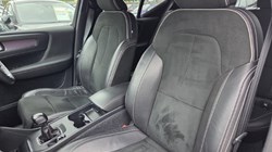 2019 (69) VOLVO XC40 2.0 D3 R DESIGN 5dr 5433325