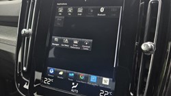 2019 (69) VOLVO XC40 2.0 D3 R DESIGN 5dr 5433336