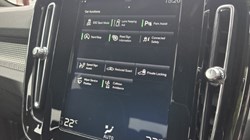 2019 (69) VOLVO XC40 2.0 D3 R DESIGN 5dr 5433337
