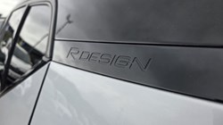 2019 (69) VOLVO XC40 2.0 D3 R DESIGN 5dr 5433308