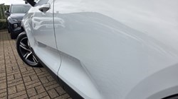 2019 (69) VOLVO XC40 2.0 D3 R DESIGN 5dr 5433307